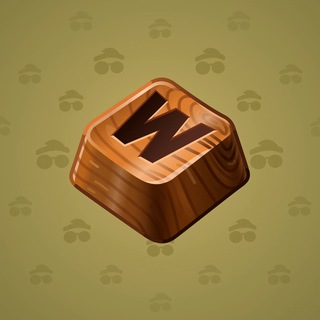 Input Key #133991