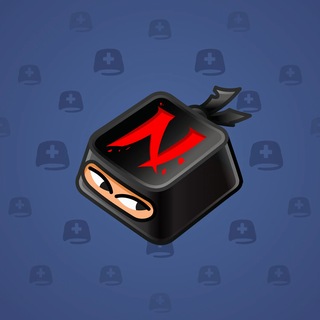 Input Key #133993