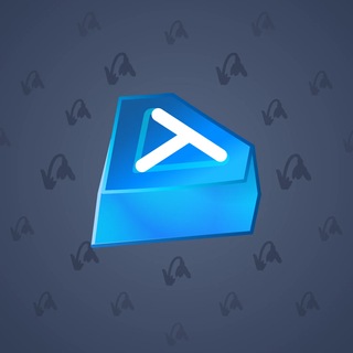 Input Key #133994