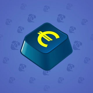 Input Key #133995