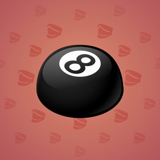 Input Key #133997