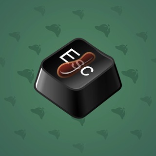 Input Key #133998