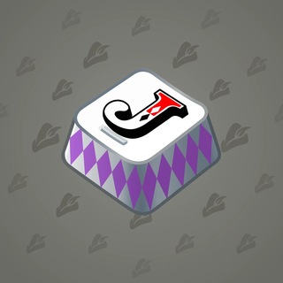 Input Key #133999