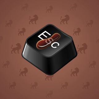 Input Key #134000