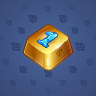 Input Key #134003