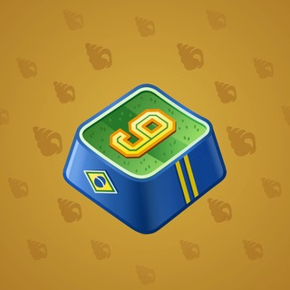 Input Key #134004