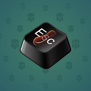 Input Key #134005