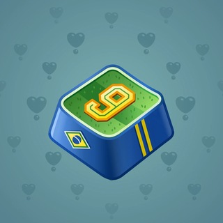 Input Key #134006