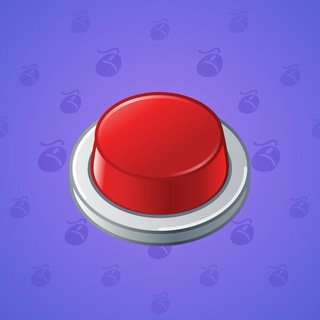 Input Key #134009