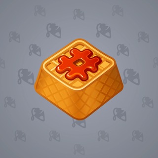 Input Key #134010