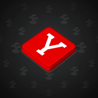 Input Key #134011