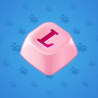 Input Key #134012