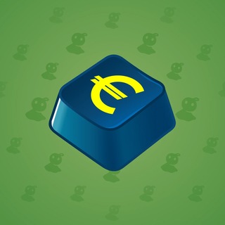Input Key #134014