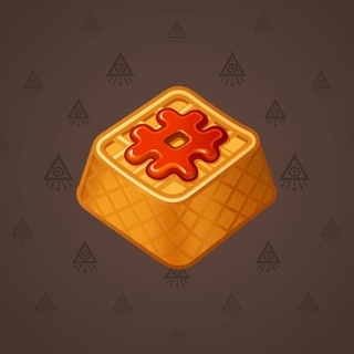 Input Key #134016