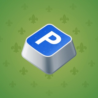 Input Key #134017