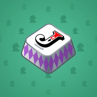 Input Key #134018