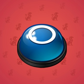 Input Key #134021