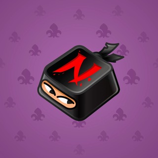 Input Key #134022