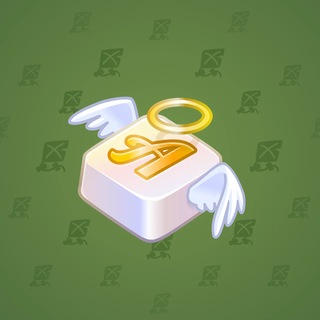 Input Key #134025