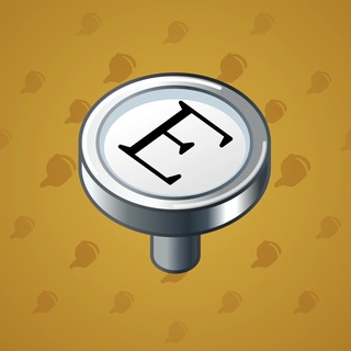 Input Key #134027