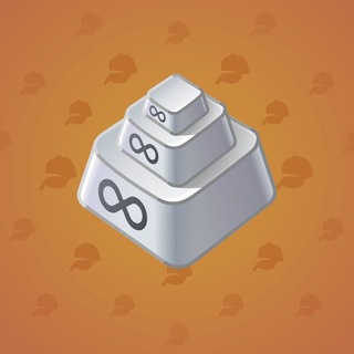 Input Key #134029