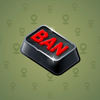Input Key #134031