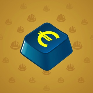 Input Key #134033