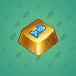 Input Key #134034