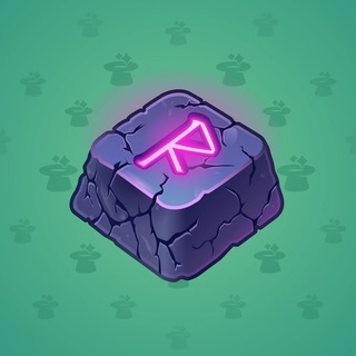 Input Key #134035