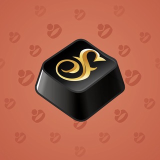 Input Key #134036