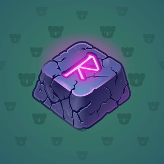 Input Key #134038