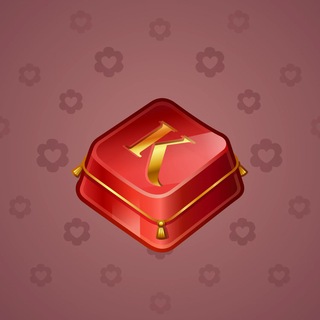 Input Key #134039