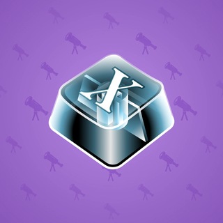 Input Key #134041