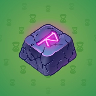 Input Key #134044
