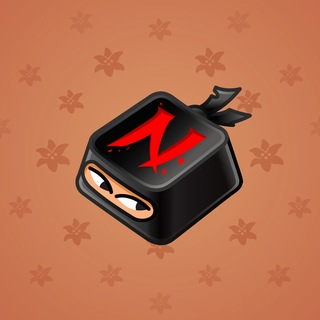 Input Key #134045