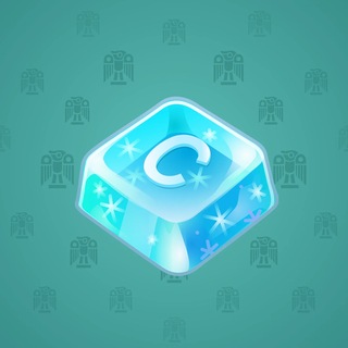 Input Key #134047