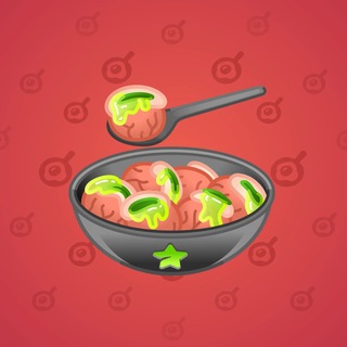 Instant Ramen #387331