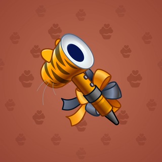 Ionic Dryer #20459