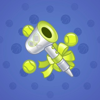 Ionic Dryer #20463