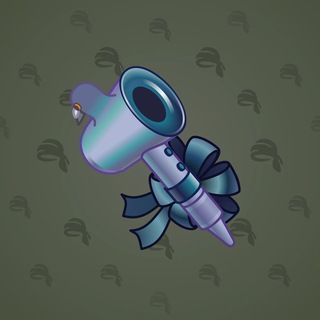 Ionic Dryer #20467