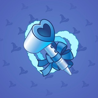 Ionic Dryer #20468