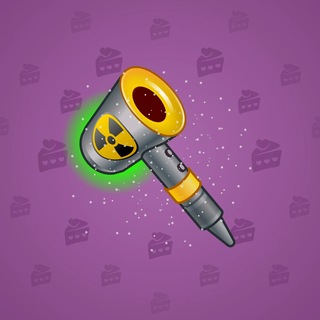 Ionic Dryer #20469