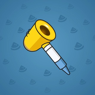 Ionic Dryer #20471