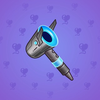 Ionic Dryer #20472