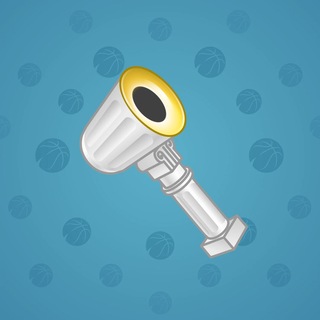 Ionic Dryer #20478