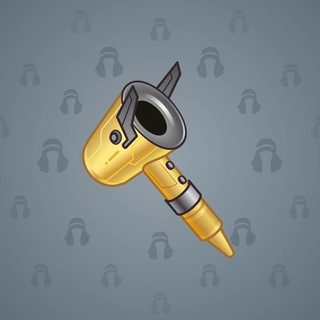 Ionic Dryer #20479