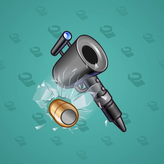 Ionic Dryer #20483
