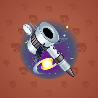 Ionic Dryer #20487