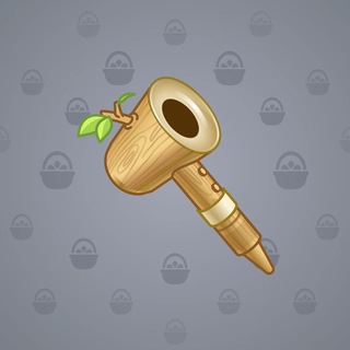 Ionic Dryer #20489