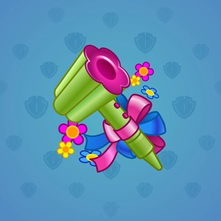 Ionic Dryer #20490